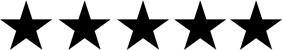 review star