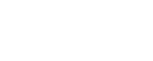 Used-Cars-Inventory-Icon
