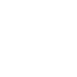 online Appointment