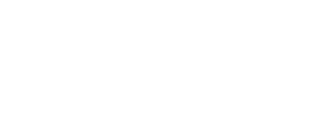 Used-Cars-Inventory-Icon