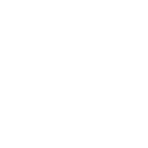 Used-Cars-Inventory-Icon