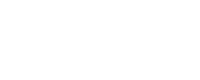 Used-Cars-Inventory-Icon